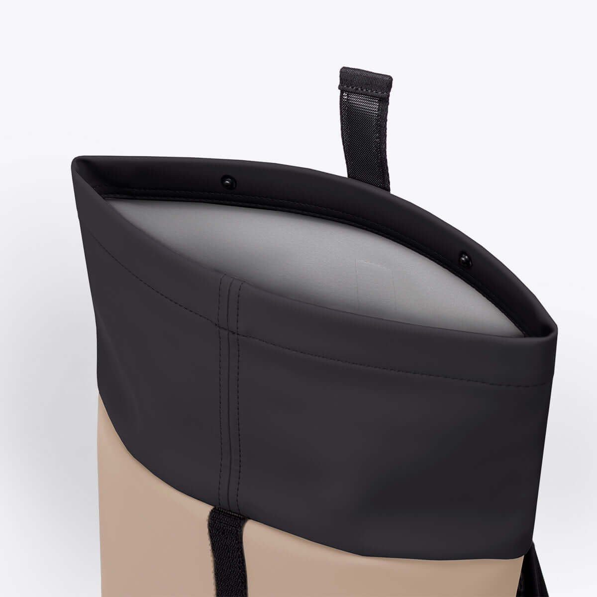 UA_Hajo-Mini-Backpack_Lotus-Series_Nude-Petrol_10