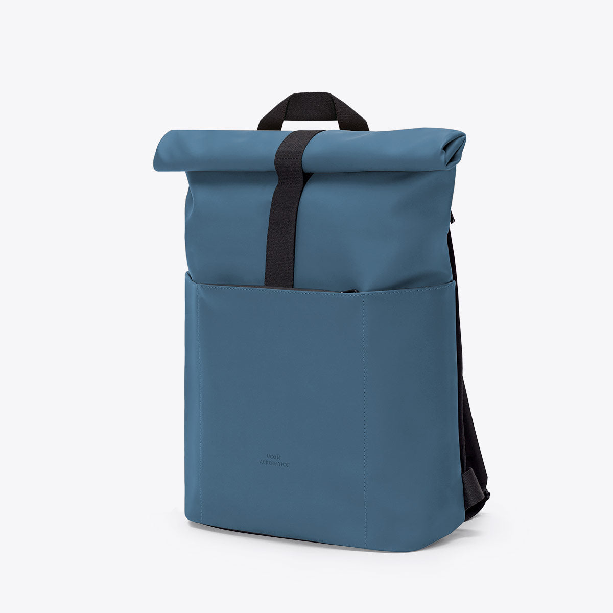 UA_Hajo-Mini-Backpack_Lotus-Series_Petrol_02