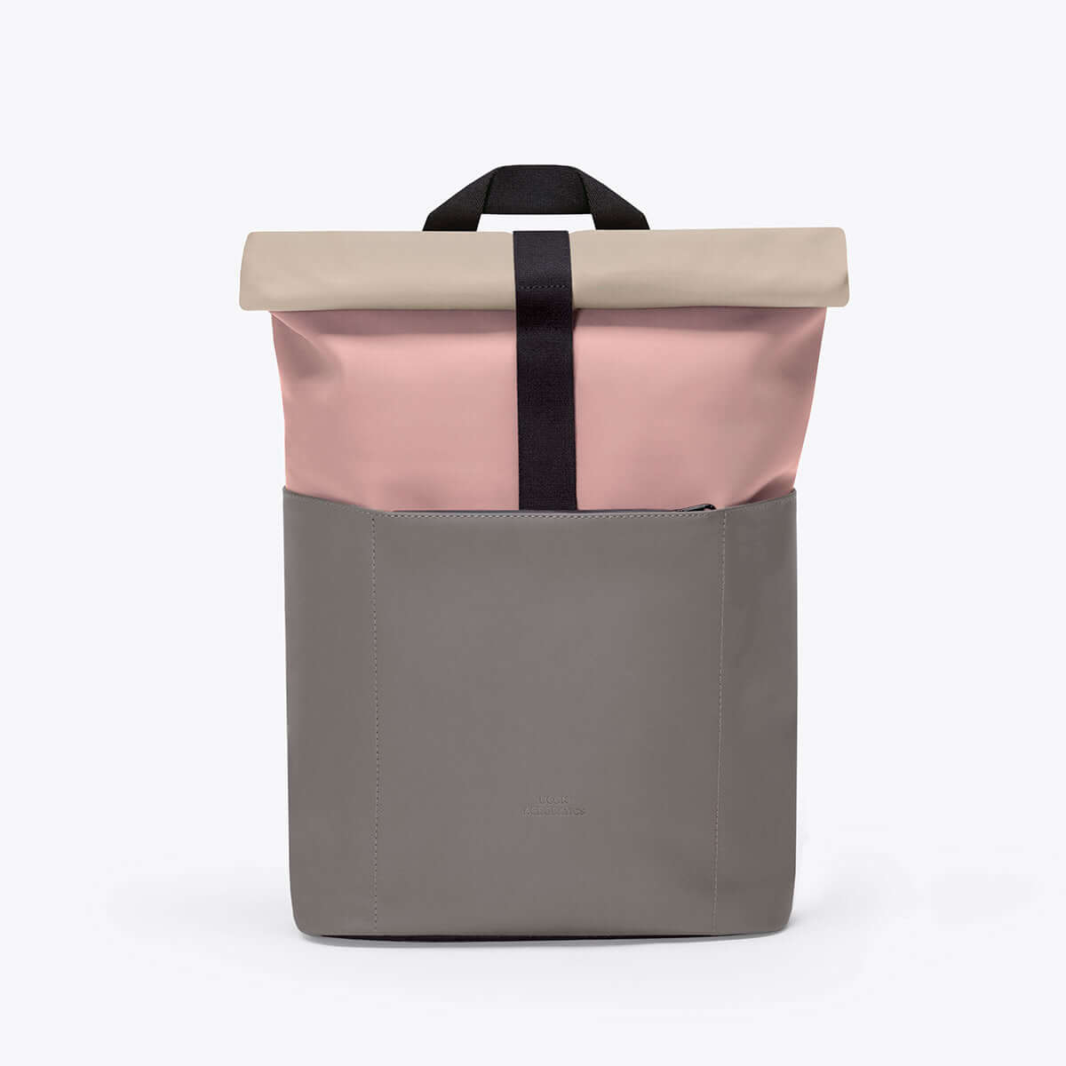 UA_Hajo-Mini-Backpack_Lotus-Series_Rose-Grey_01