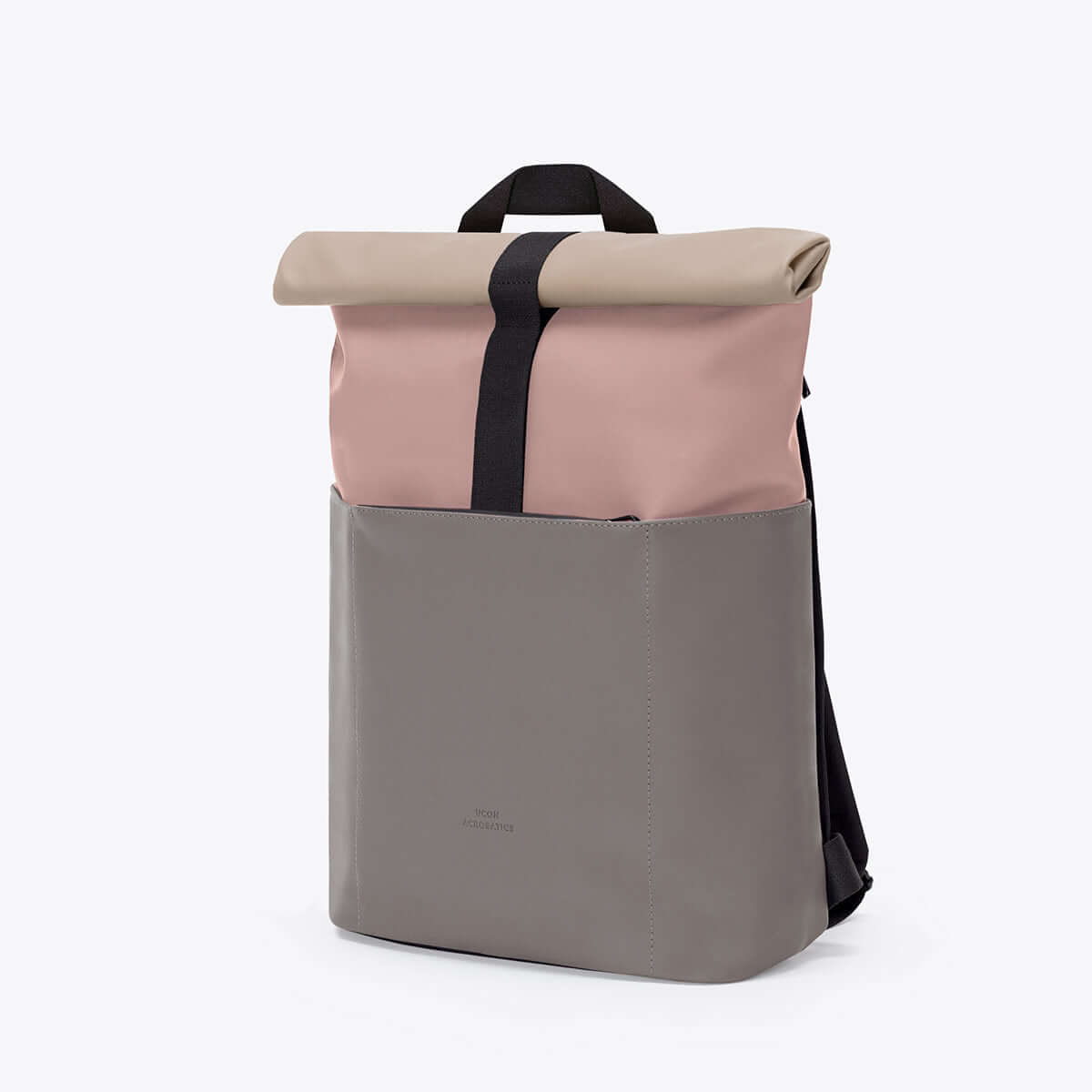 UA_Hajo-Mini-Backpack_Lotus-Series_Rose-Grey_02