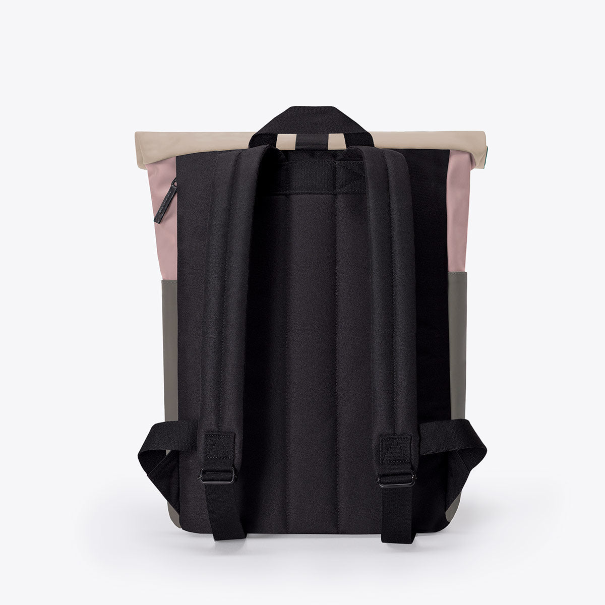 UA_Hajo-Mini-Backpack_Lotus-Series_Rose-Grey_03