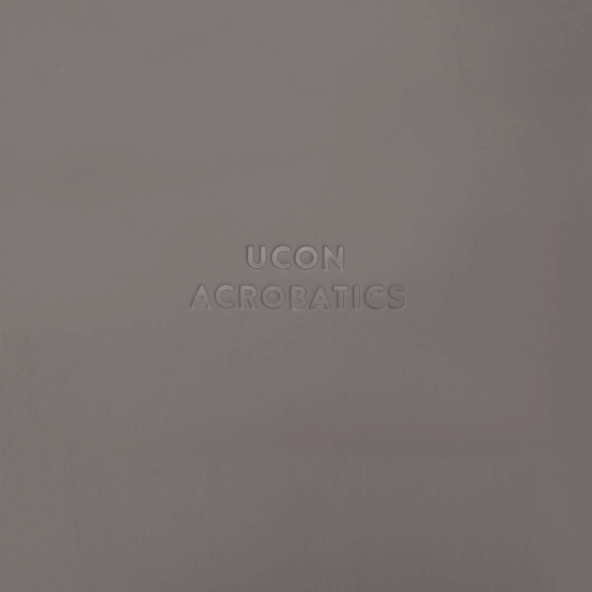 UA_Hajo-Mini-Backpack_Lotus-Series_Rose-Grey_08