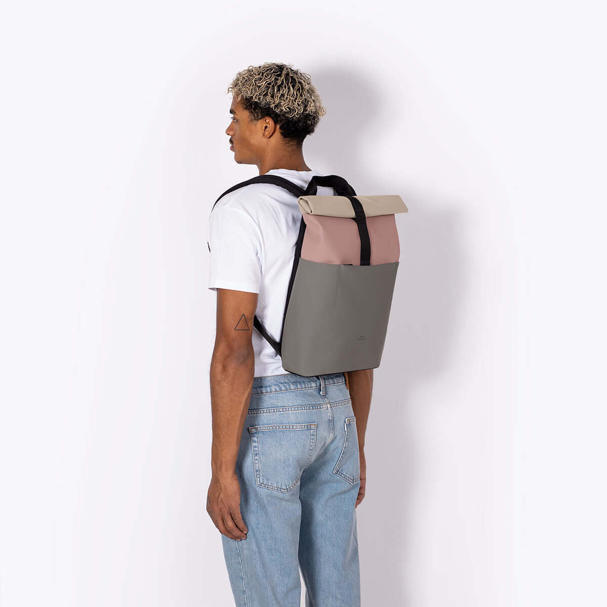 UA_Hajo-Mini-Backpack_Lotus-Series_Rose-Grey_12