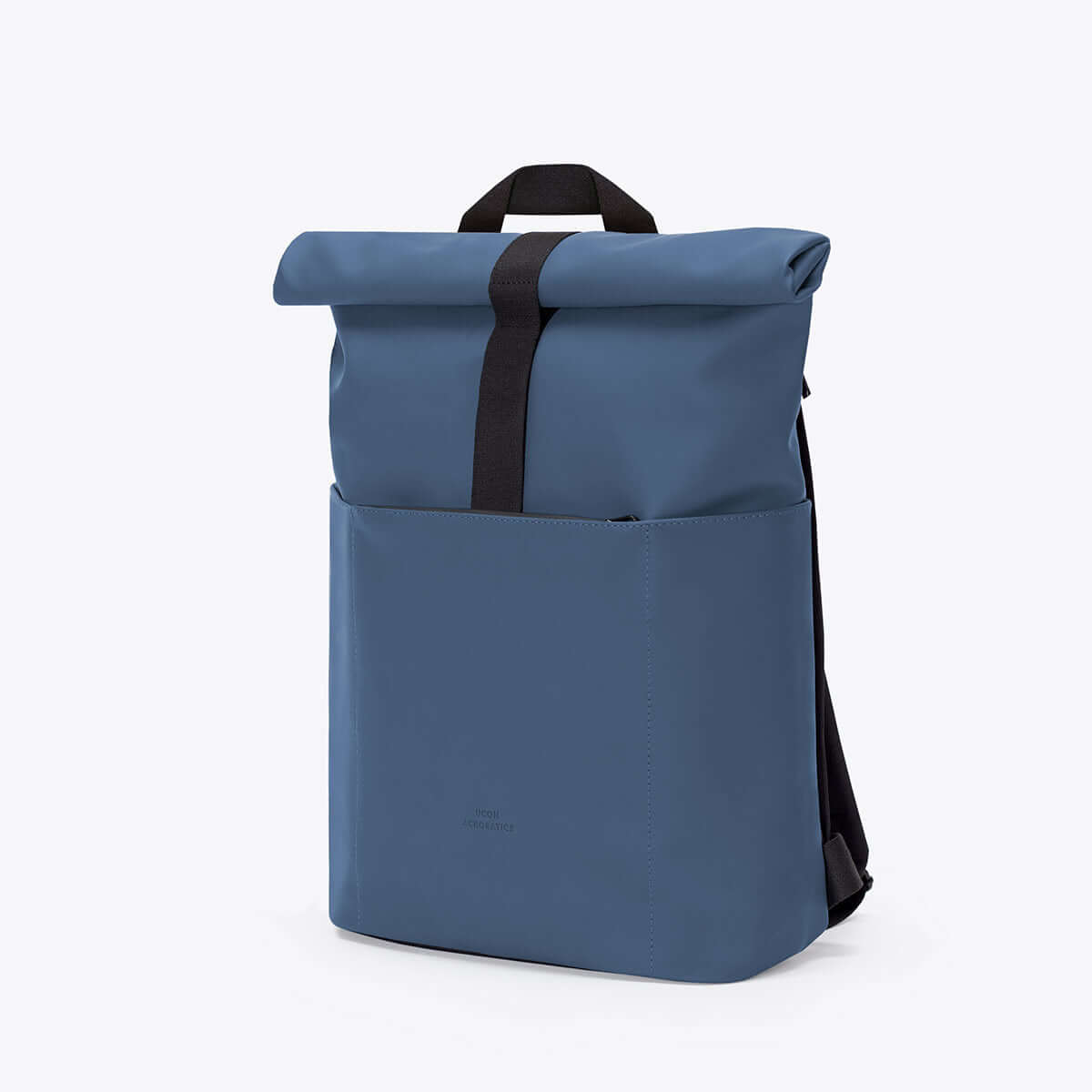UA_Hajo-Mini-Backpack_Lotus-Series_Steel-Blue_02