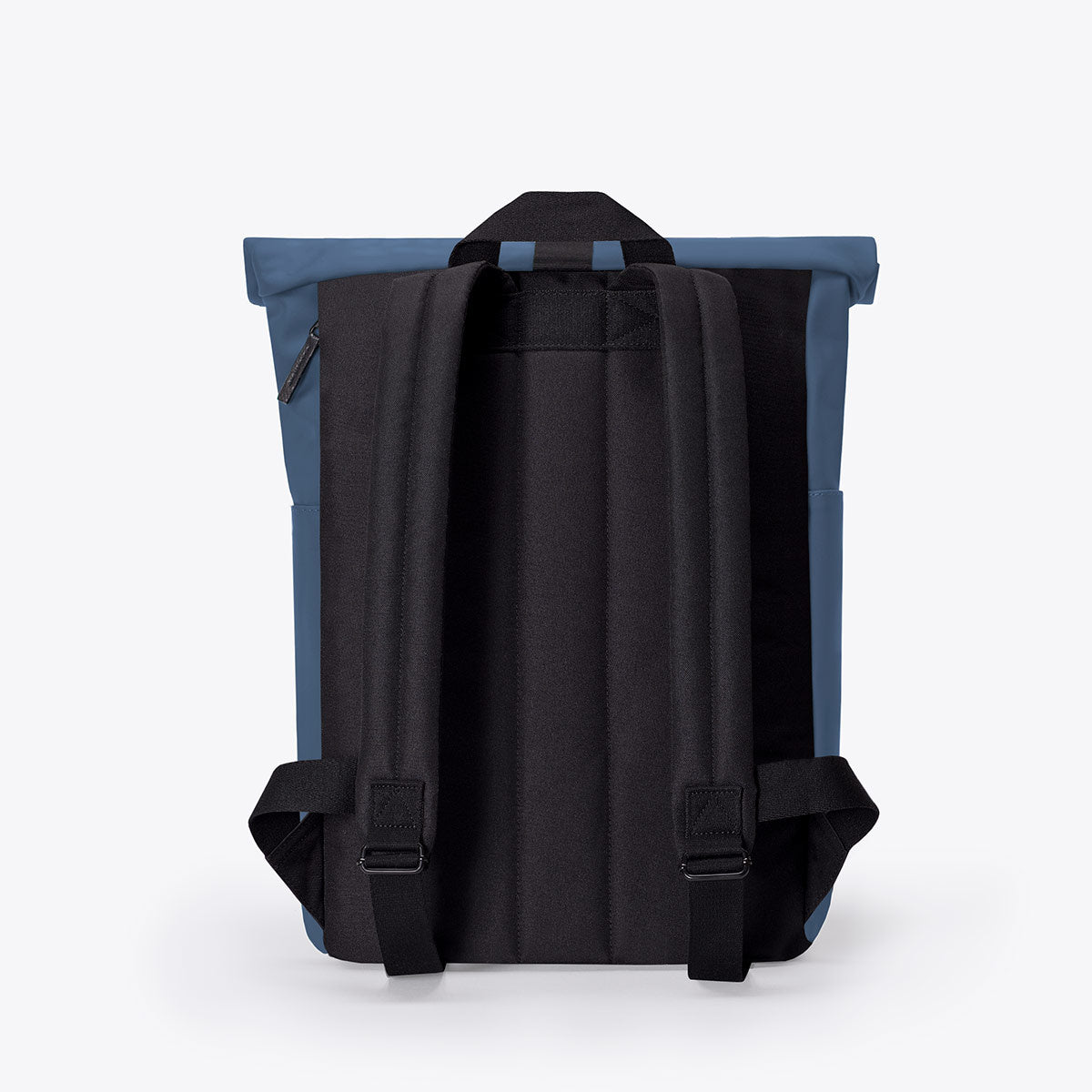 UA_Hajo-Mini-Backpack_Lotus-Series_Steel-Blue_03