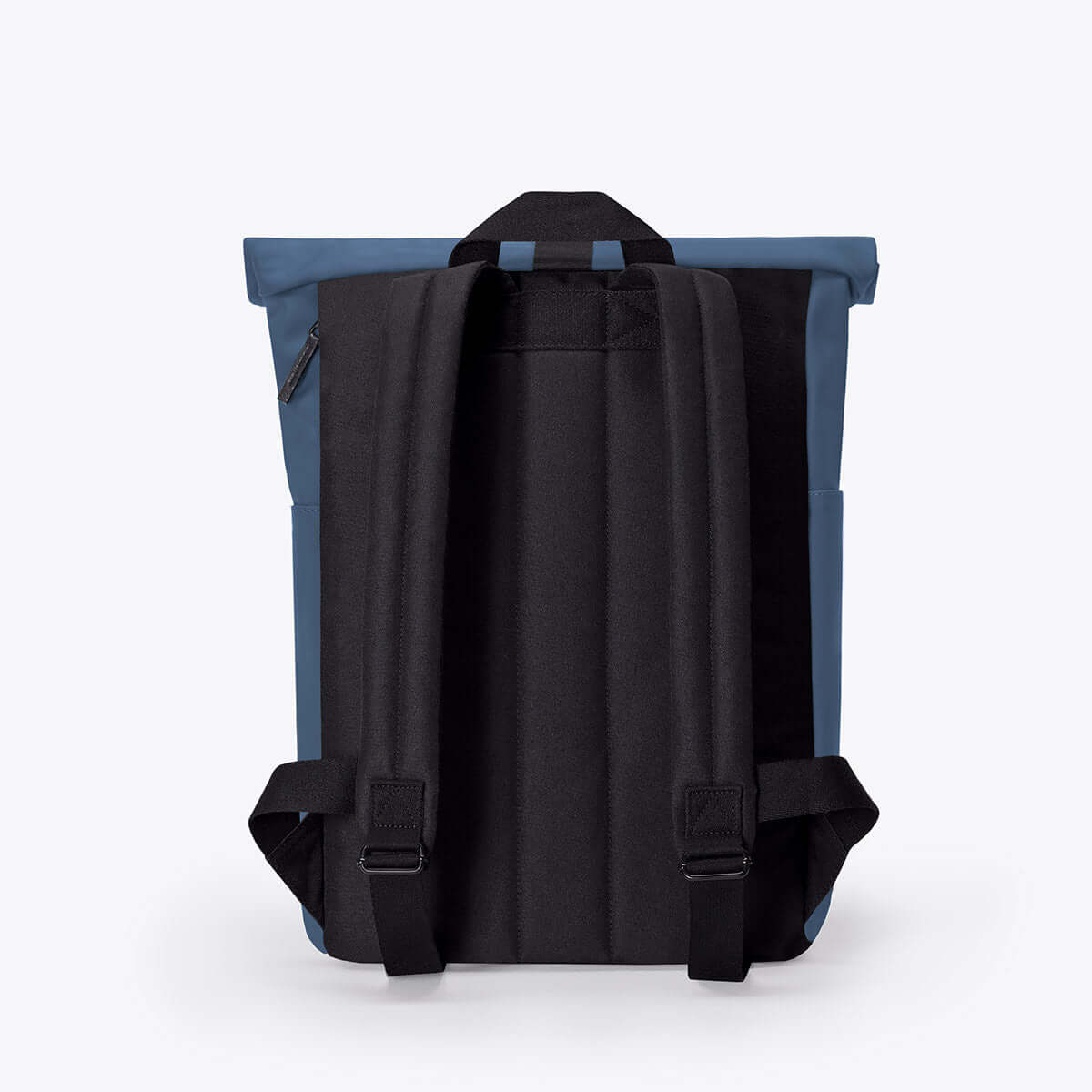 UA_Hajo-Mini-Backpack_Lotus-Series_Steel-Blue_03