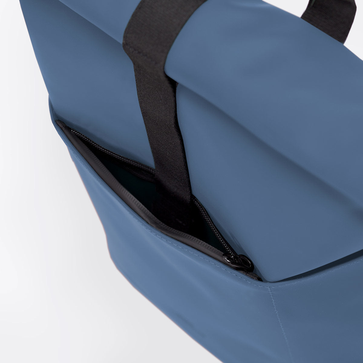 UA_Hajo-Mini-Backpack_Lotus-Series_Steel-Blue_07