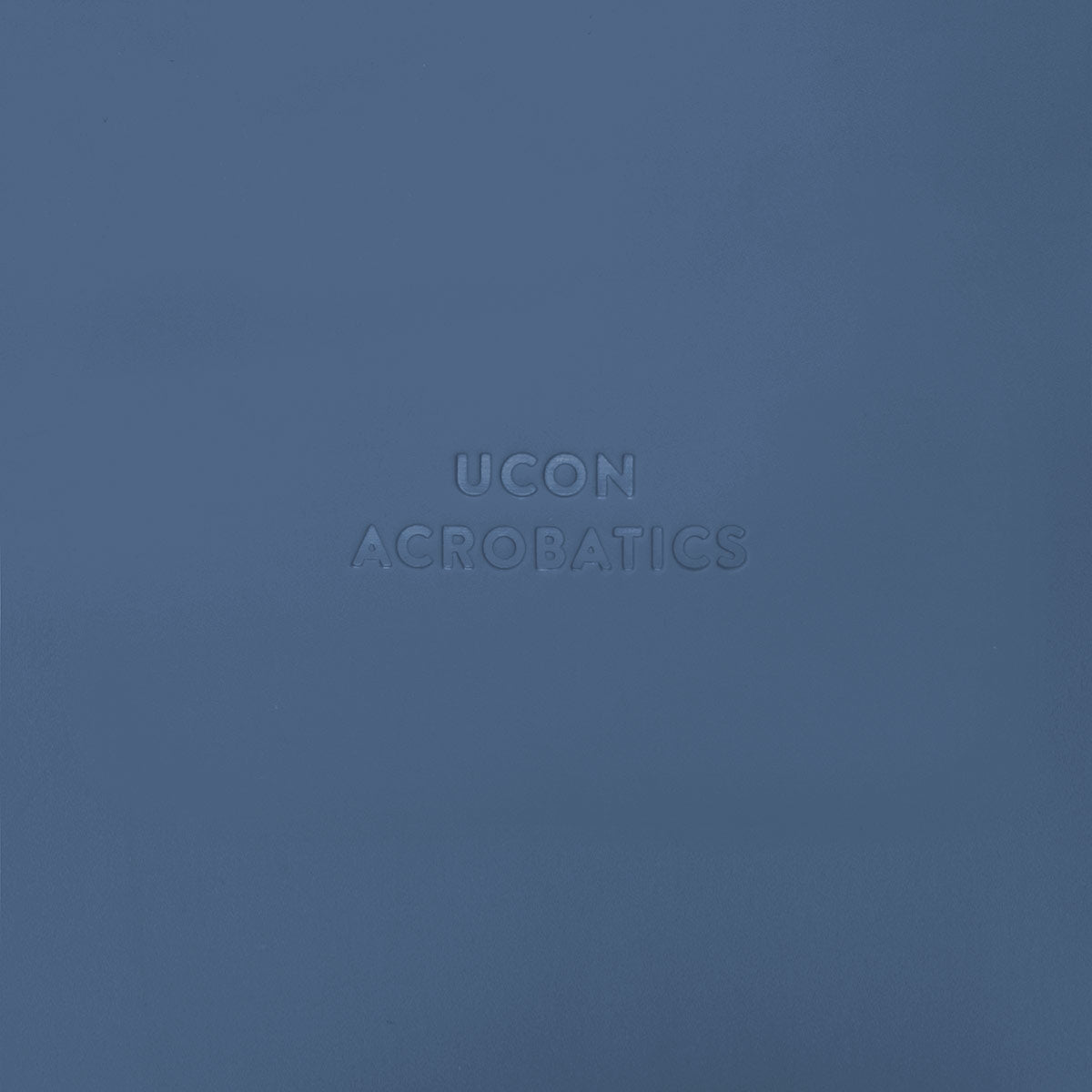 UA_Hajo-Mini-Backpack_Lotus-Series_Steel-Blue_08