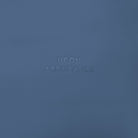 UA_Hajo-Mini-Backpack_Lotus-Series_Steel-Blue_08