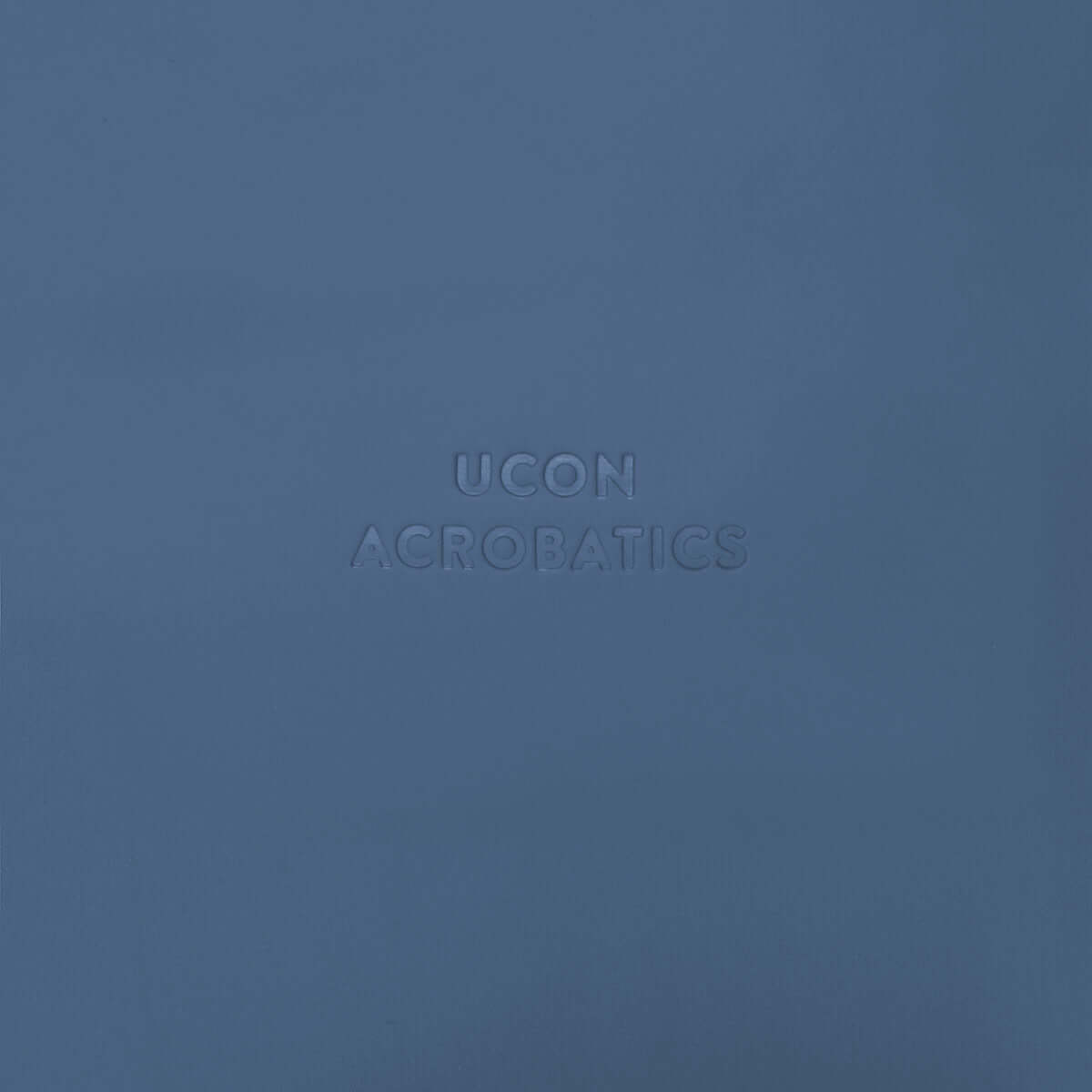 UA_Hajo-Mini-Backpack_Lotus-Series_Steel-Blue_08