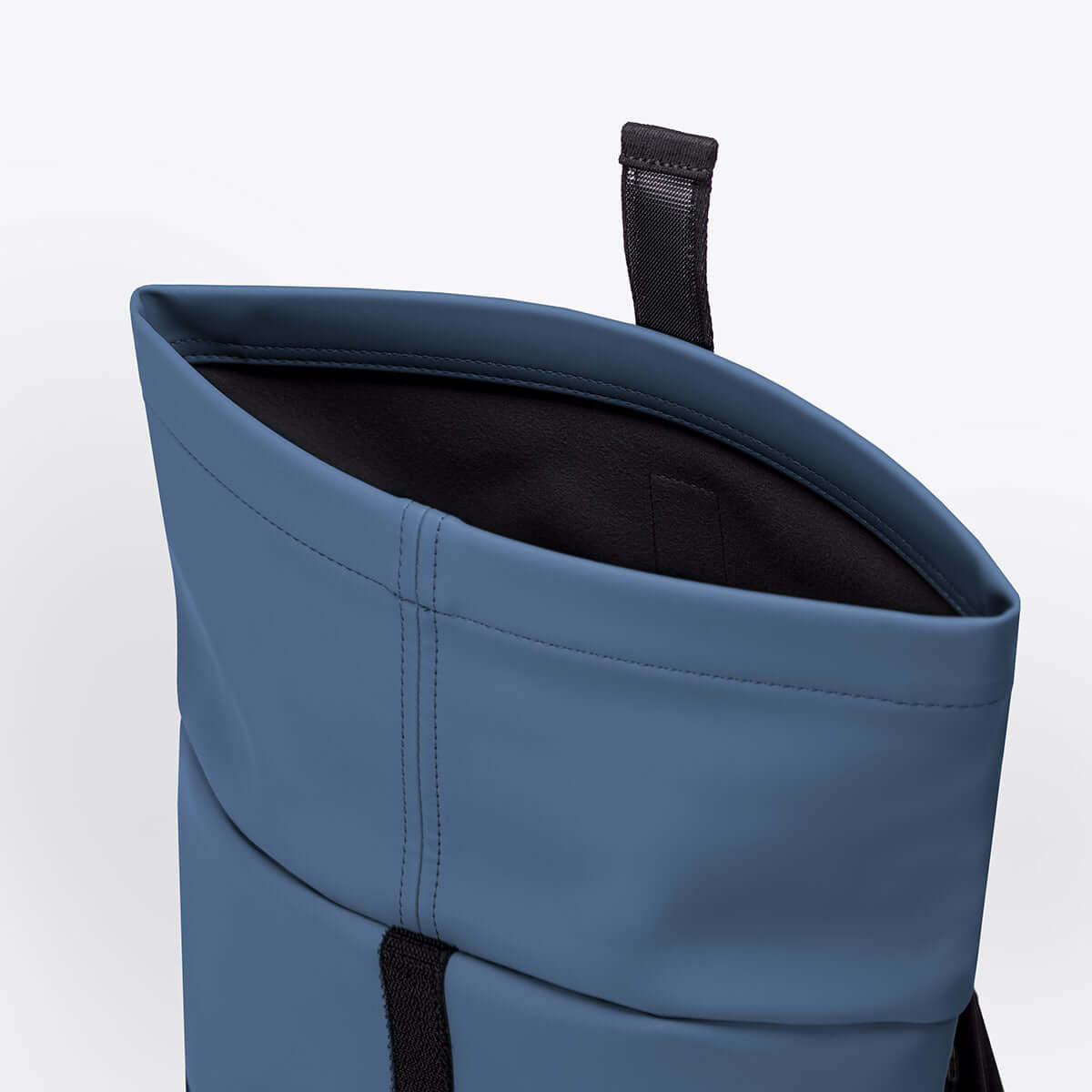 UA_Hajo-Mini-Backpack_Lotus-Series_Steel-Blue_10