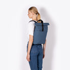 UA_Hajo-Mini-Backpack_Lotus-Series_Steel-Blue_12