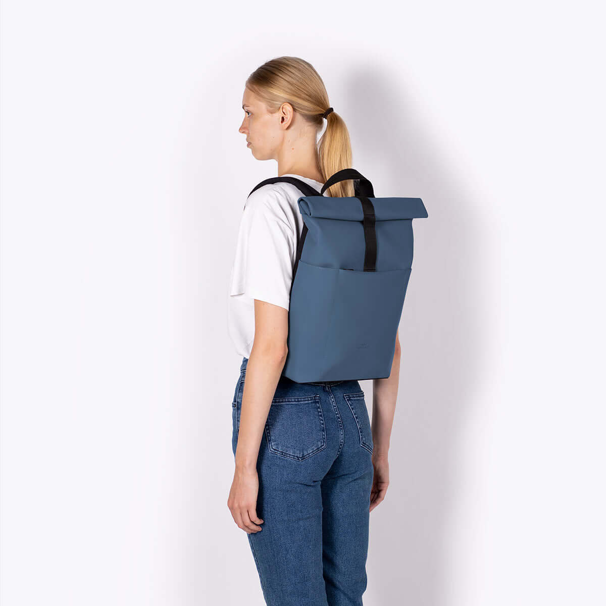 UA_Hajo-Mini-Backpack_Lotus-Series_Steel-Blue_12