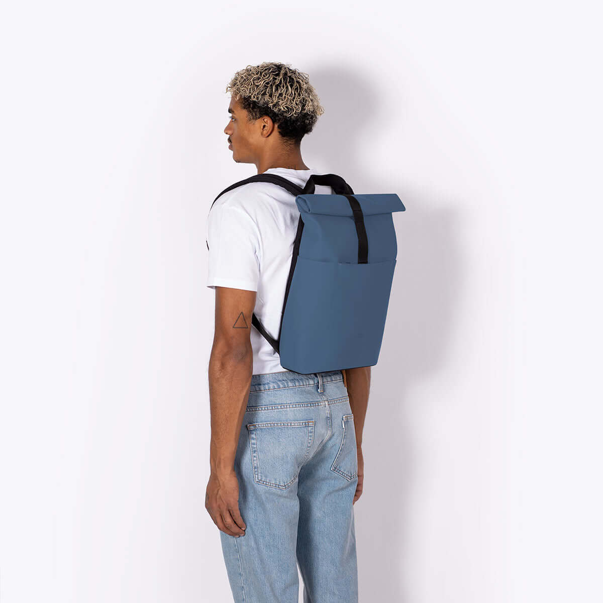 UA_Hajo-Mini-Backpack_Lotus-Series_Steel-Blue_13