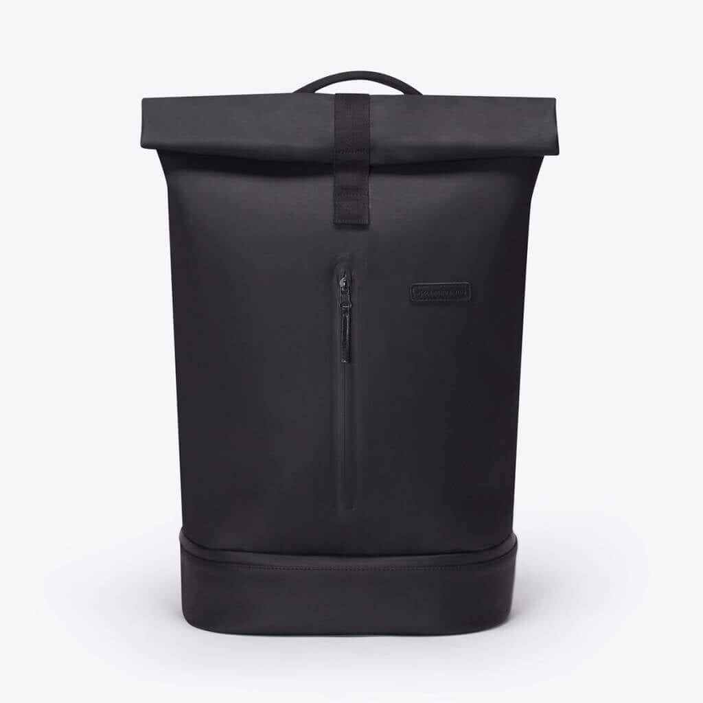 UA_Hajo-Pro-Backpack_Lotus-Series_Black_01