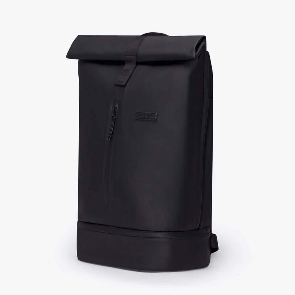 UA_Hajo-Pro-Backpack_Lotus-Series_Black_02