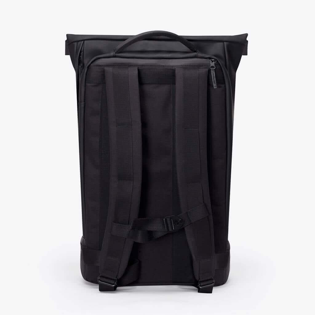 UA_Hajo-Pro-Backpack_Lotus-Series_Black_04