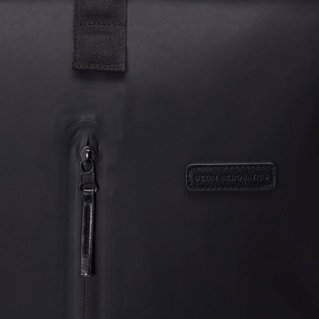 UA_Hajo-Pro-Backpack_Lotus-Series_Black_06