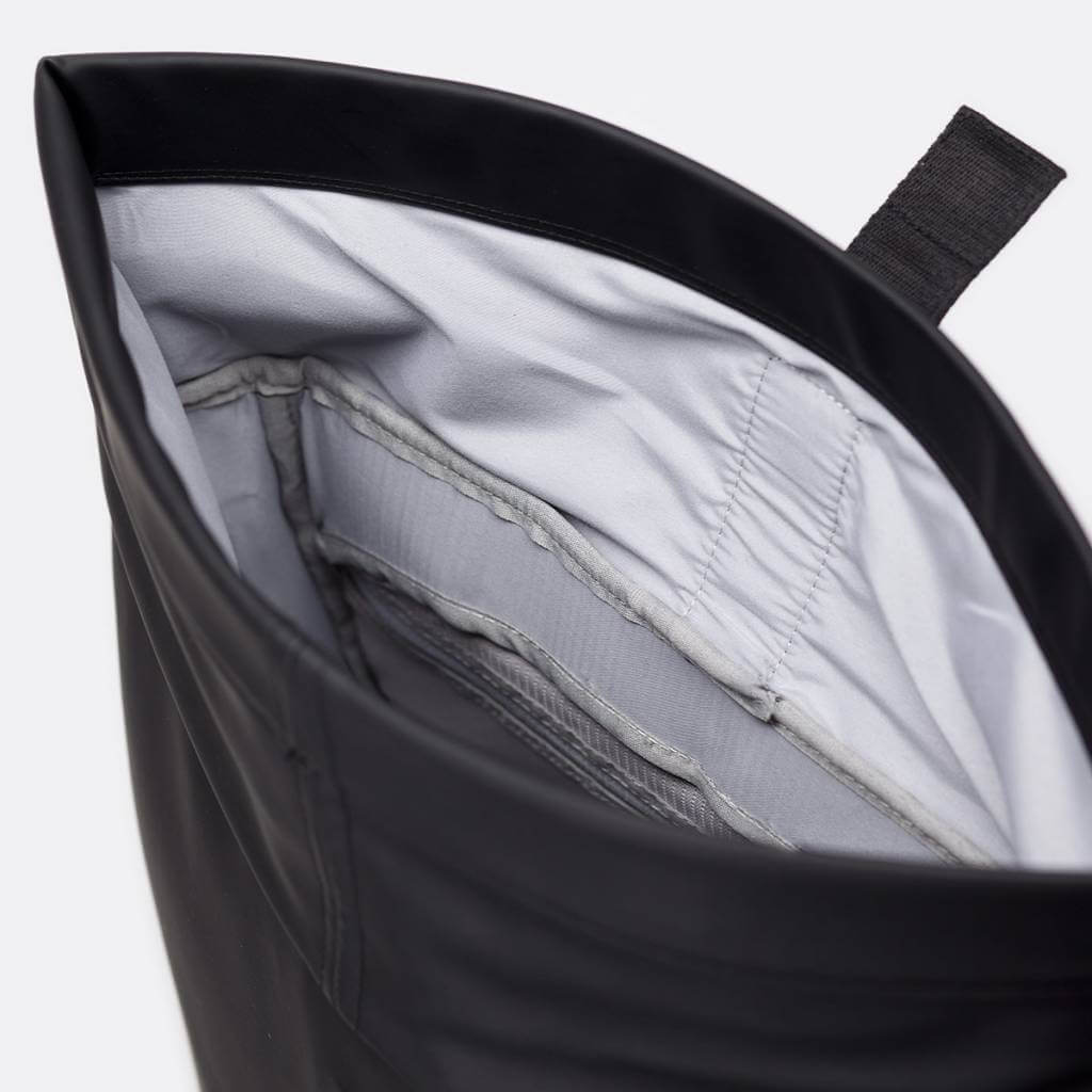 UA_Hajo-Pro-Backpack_Lotus-Series_Black_07