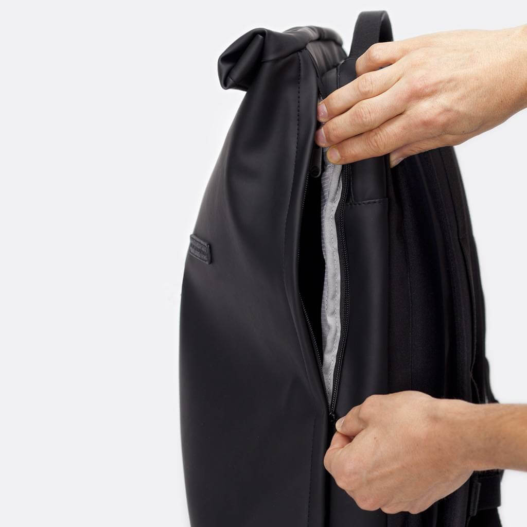 UA_Hajo-Pro-Backpack_Lotus-Series_Black_09