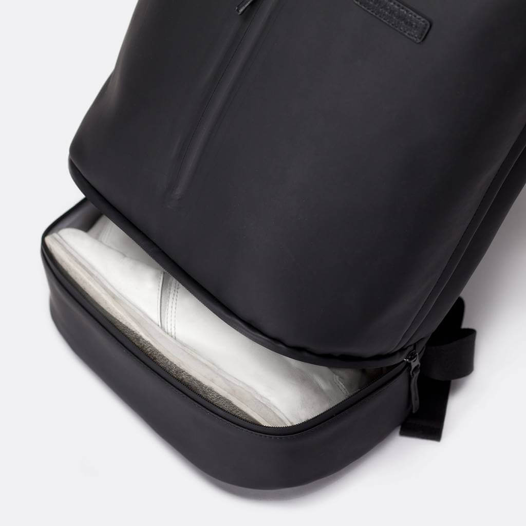 UA_Hajo-Pro-Backpack_Lotus-Series_Black_10