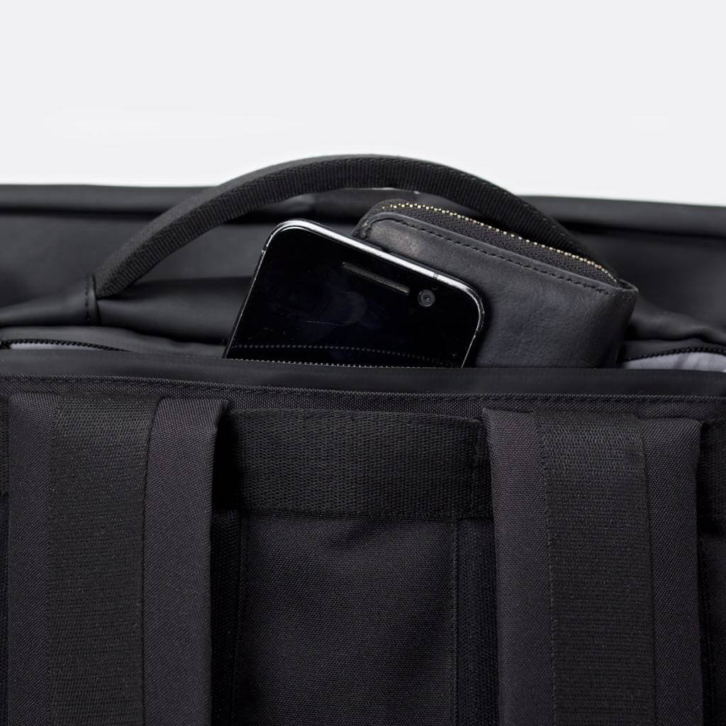 UA_Hajo-Pro-Backpack_Lotus-Series_Black_11