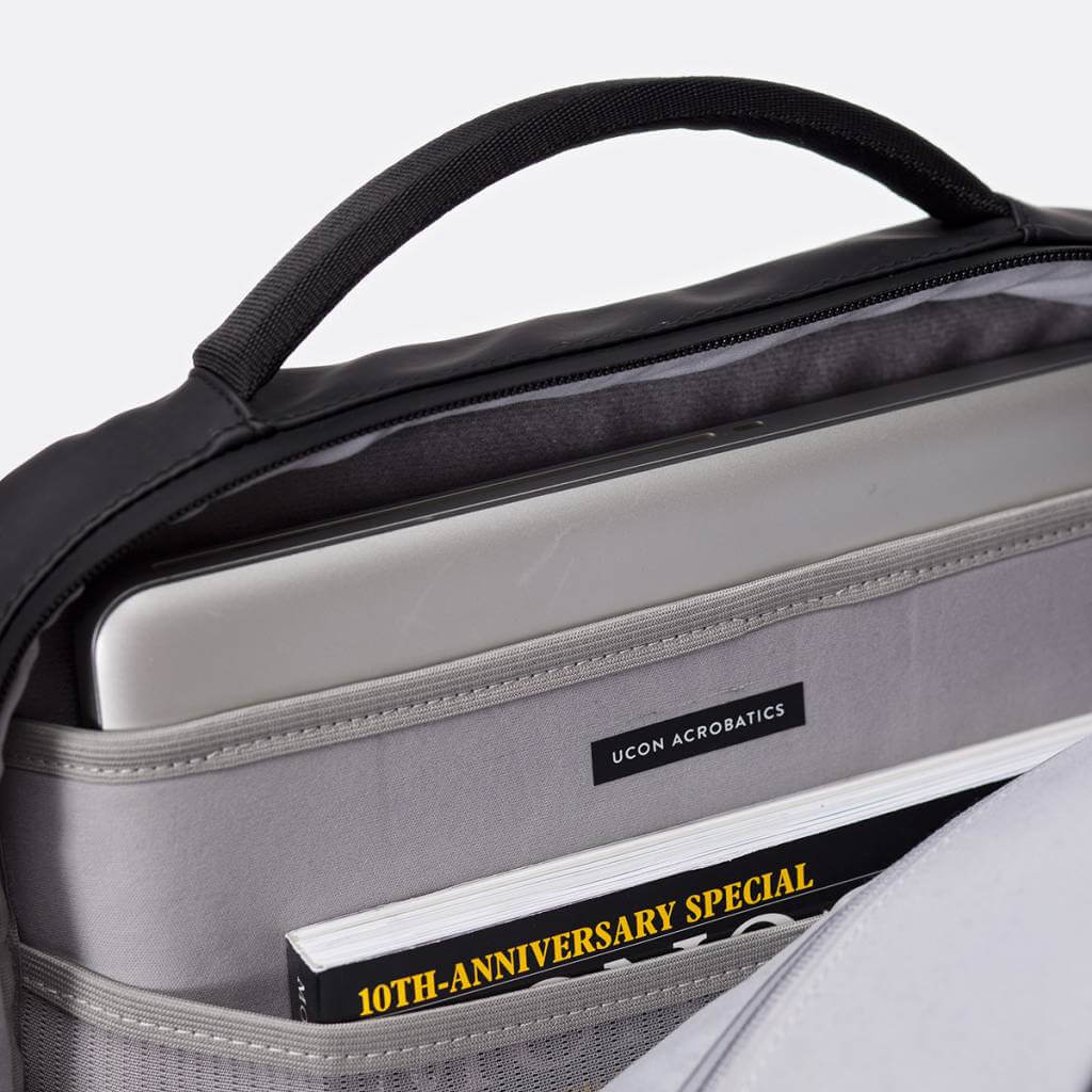 UA_Hajo-Pro-Backpack_Lotus-Series_Black_13