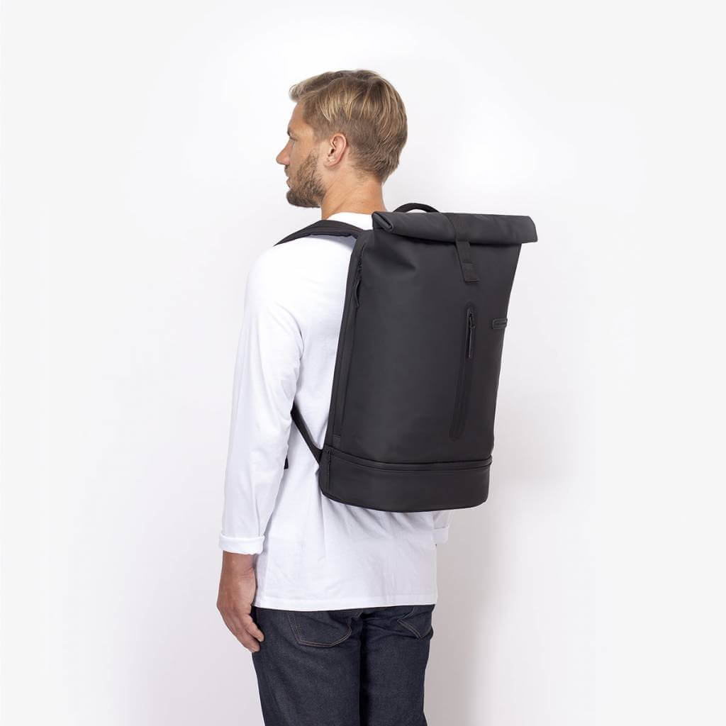UA_Hajo-Pro-Backpack_Lotus-Series_Black_15