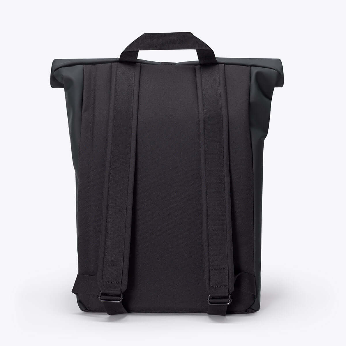 UA_Jasper-Backpack_Lotus-Series_Black_03