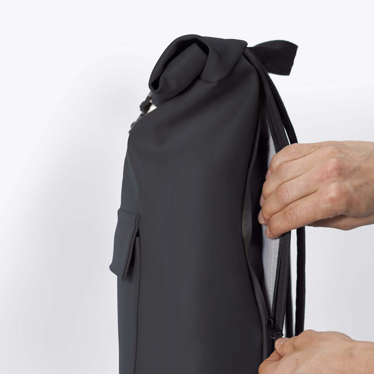 UA_Jasper-Backpack_Lotus-Series_Black_04