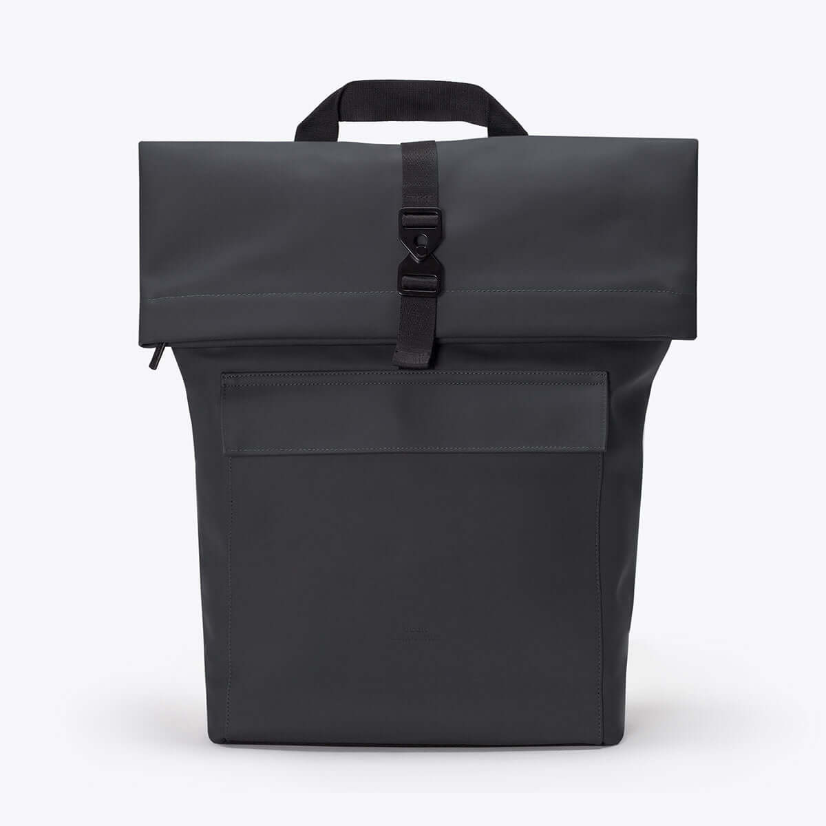 UA_Jasper-Backpack_Lotus-Series_Black_10