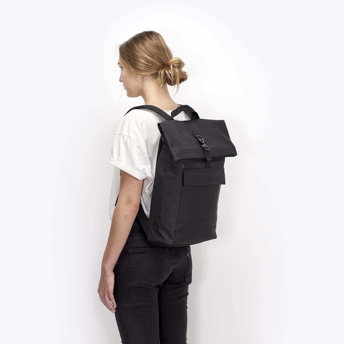 UA_Jasper-Backpack_Lotus-Series_Black_12