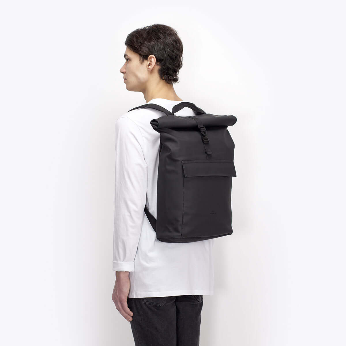 UA_Jasper-Backpack_Lotus-Series_Black_13