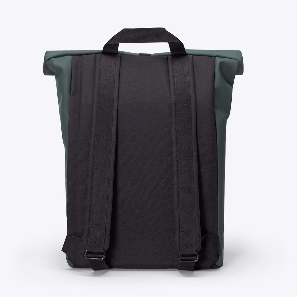 UA_Jasper-Backpack_Lotus-Series_Forest_03