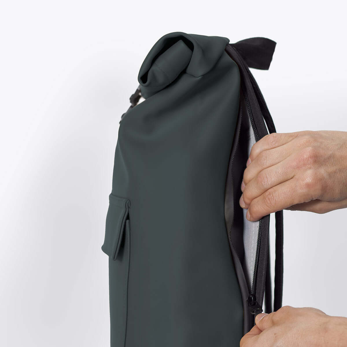 UA_Jasper-Backpack_Lotus-Series_Forest_04