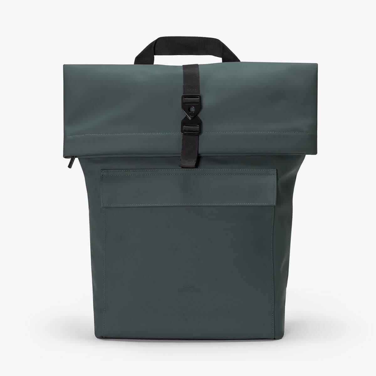 UA_Jasper-Backpack_Lotus-Series_Forest_10