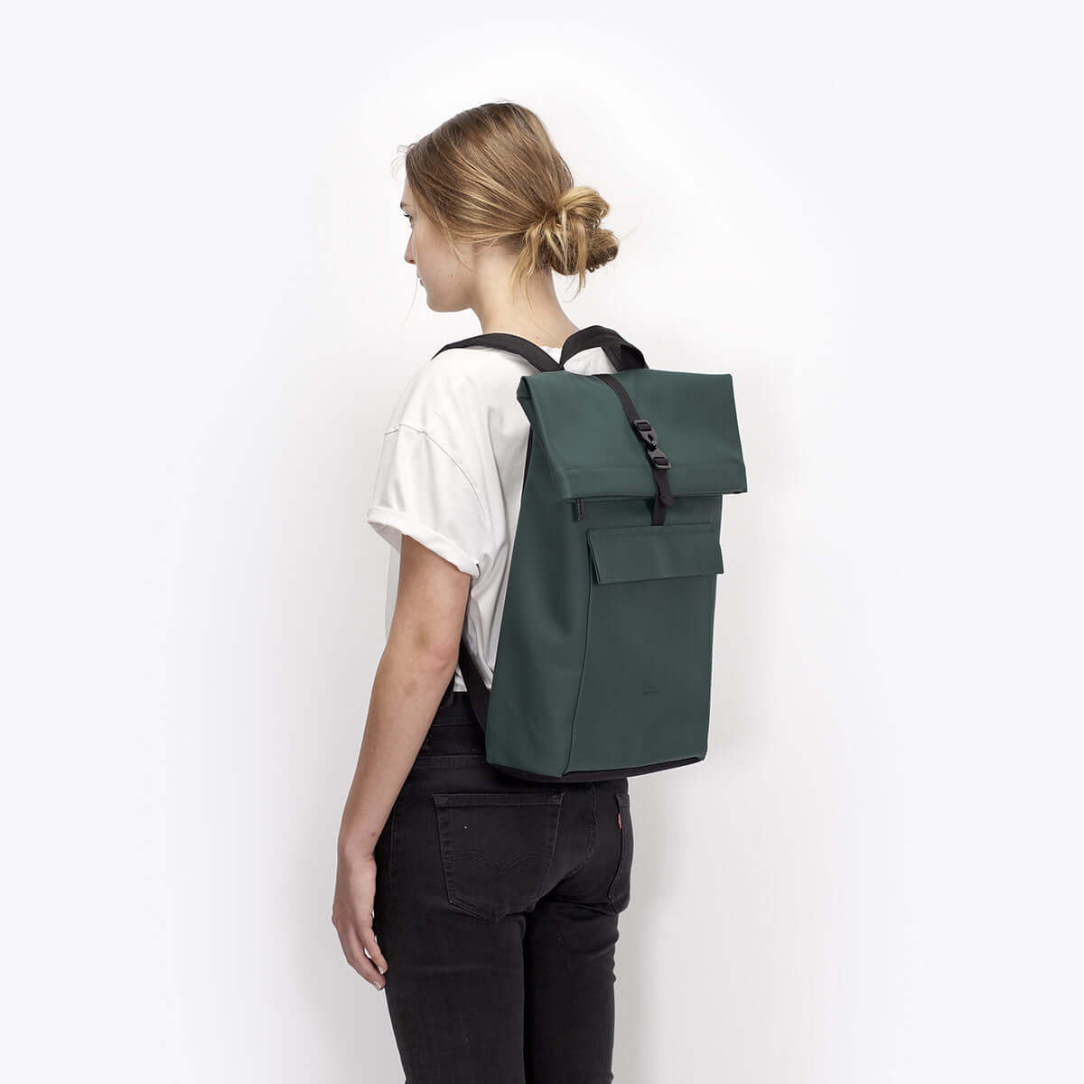 UA_Jasper-Backpack_Lotus-Series_Forest_12
