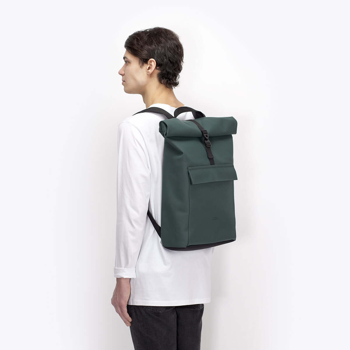 UA_Jasper-Backpack_Lotus-Series_Forest_13