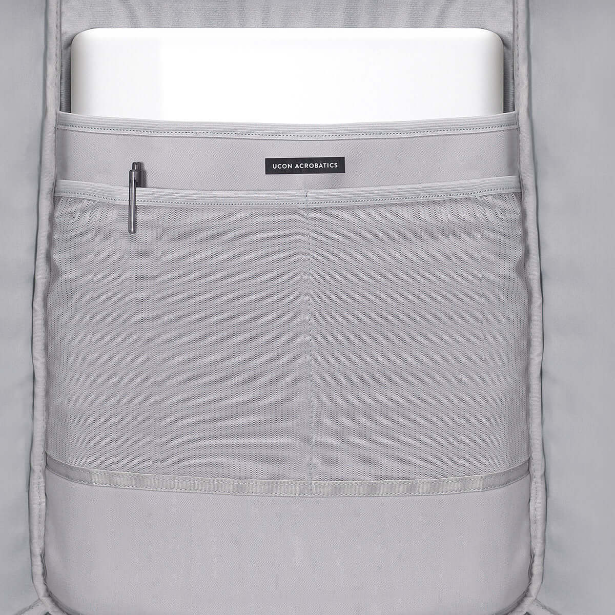 UA_Jasper-Backpack_Stealth-Series_Black_09