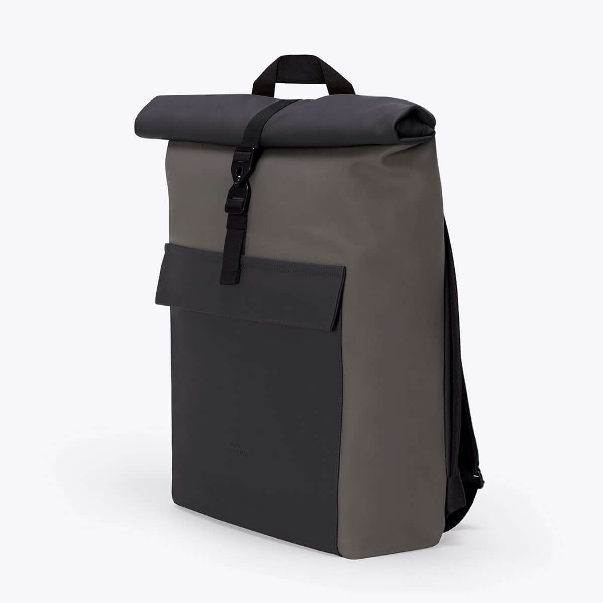 UA_Jasper-Medium-Backpack_Lotus-Series_Black-Dark-Grey_02