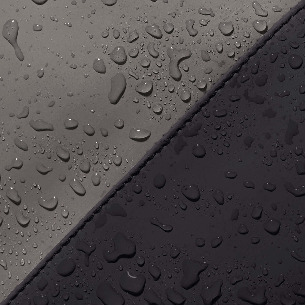 UA_Jasper-Medium-Backpack_Lotus-Series_Black-Dark-Grey_09