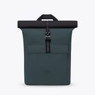 UA_Jasper-Mini-Backpack_Aloe-Series_Forest_01