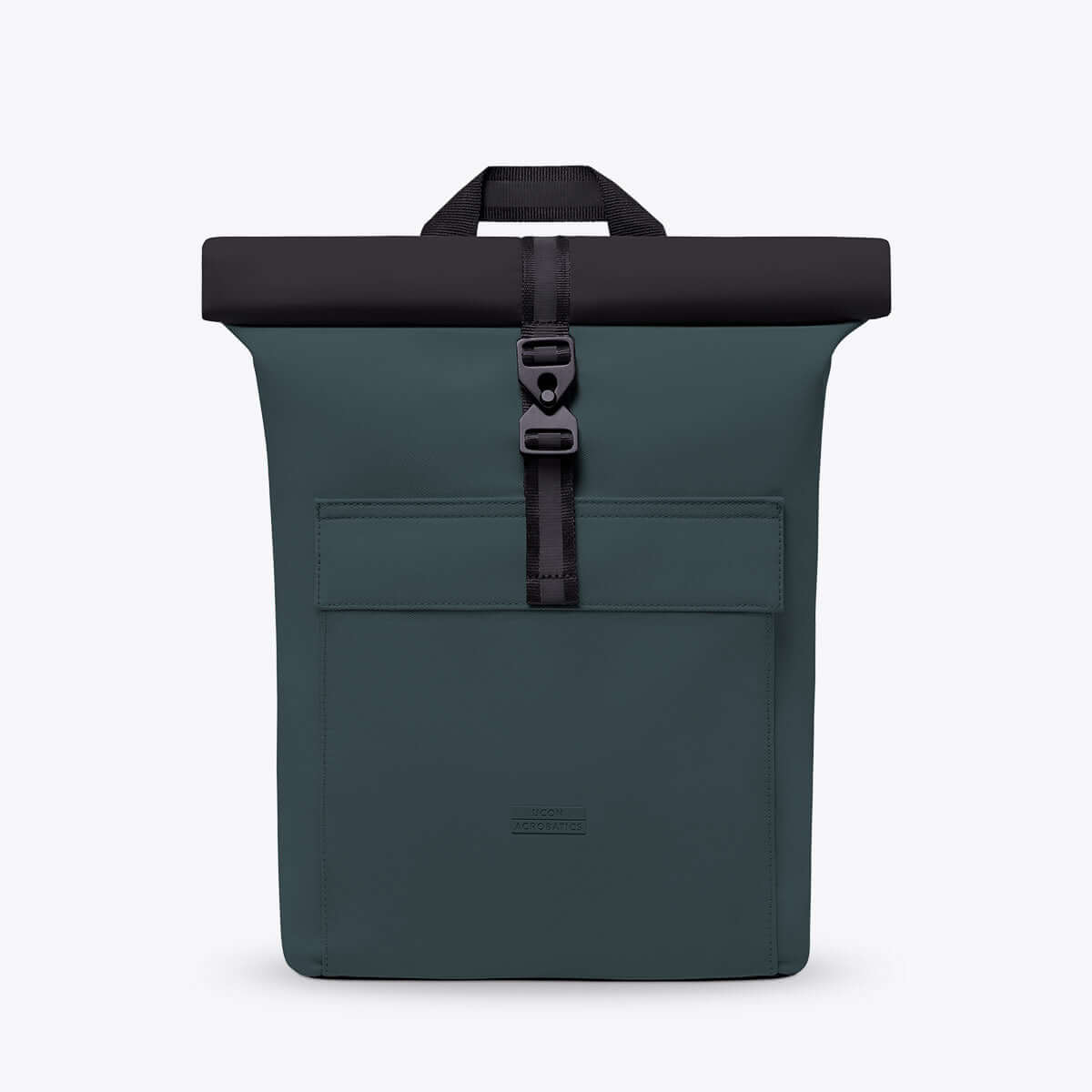 UA_Jasper-Mini-Backpack_Aloe-Series_Forest_01