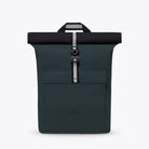 UA_Jasper-Mini-Backpack_Aloe-Series_Forest_02