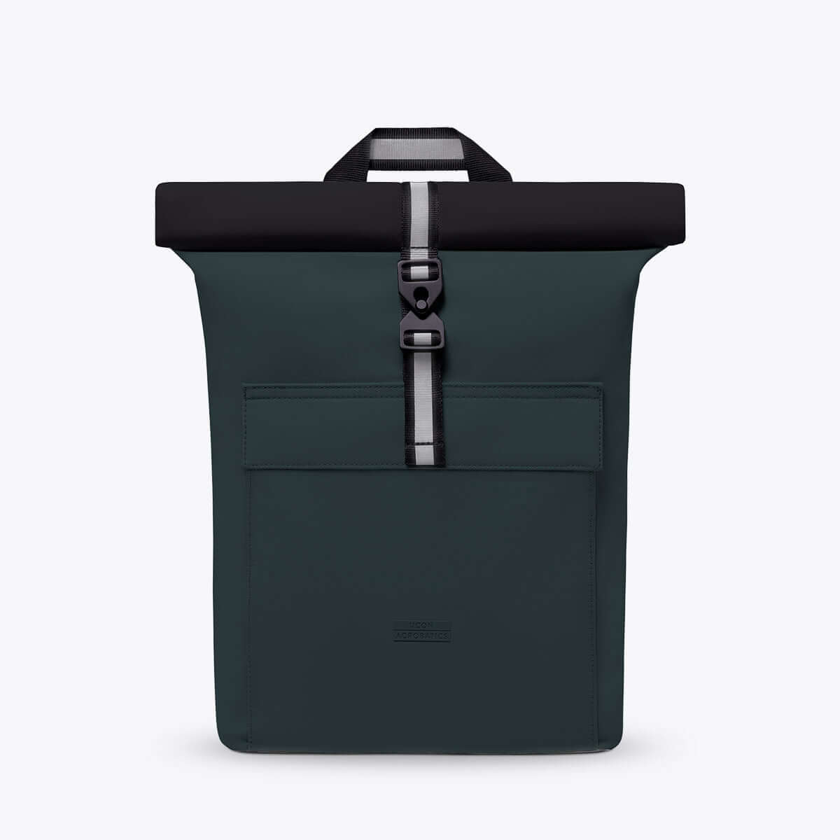 UA_Jasper-Mini-Backpack_Aloe-Series_Forest_02