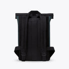 UA_Jasper-Mini-Backpack_Aloe-Series_Forest_04