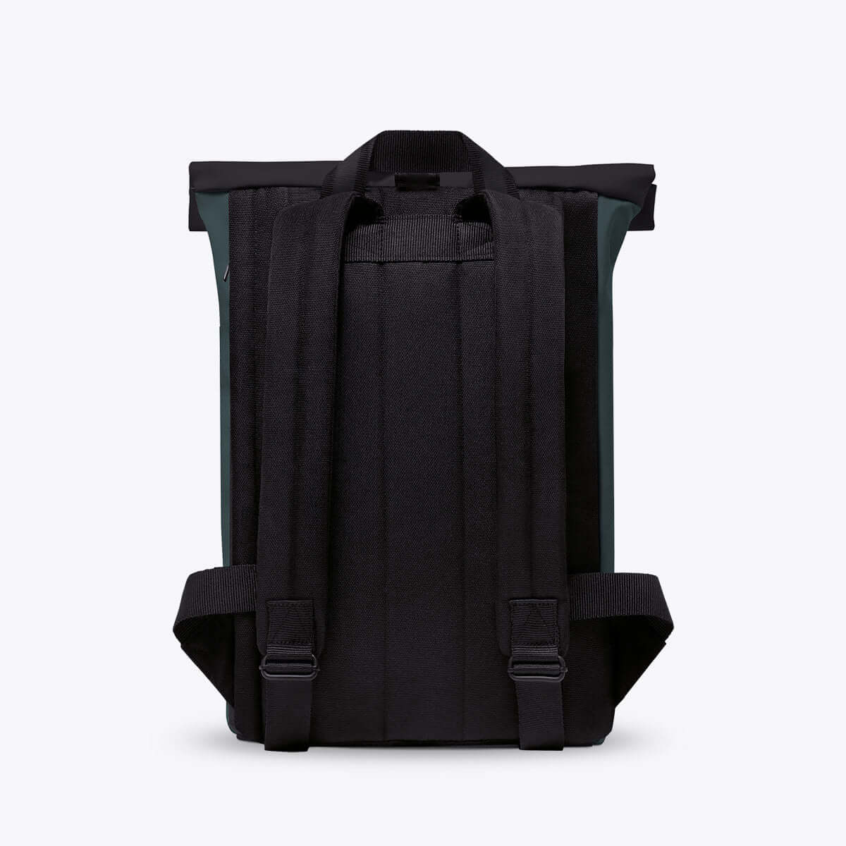 UA_Jasper-Mini-Backpack_Aloe-Series_Forest_04