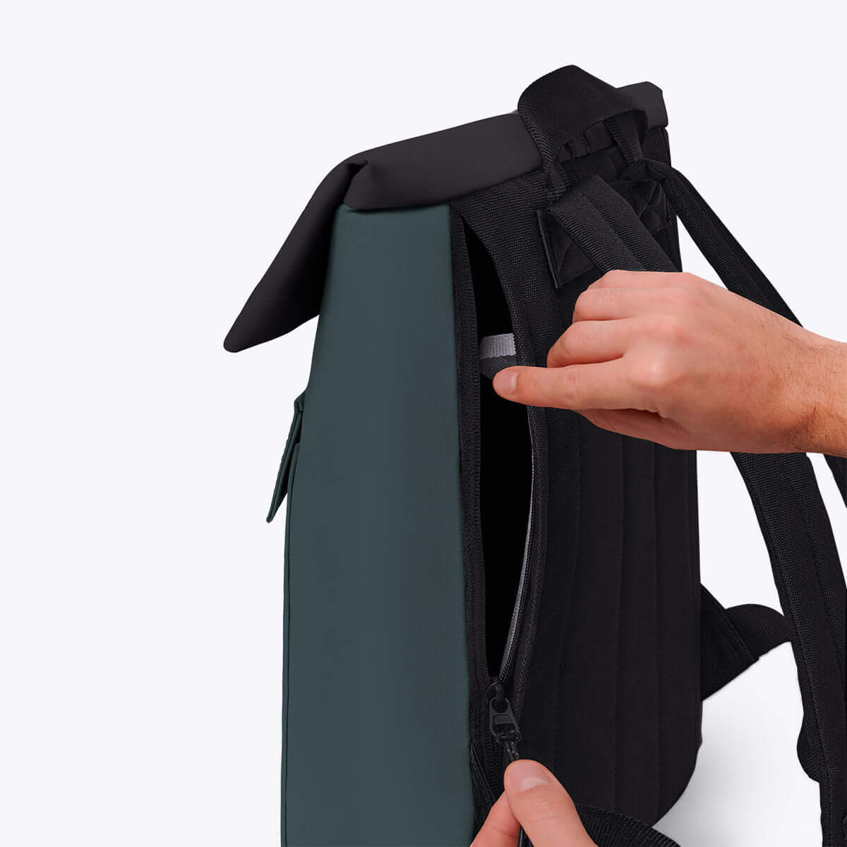 UA_Jasper-Mini-Backpack_Aloe-Series_Forest_06