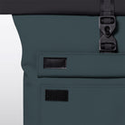 UA_Jasper-Mini-Backpack_Aloe-Series_Forest_08