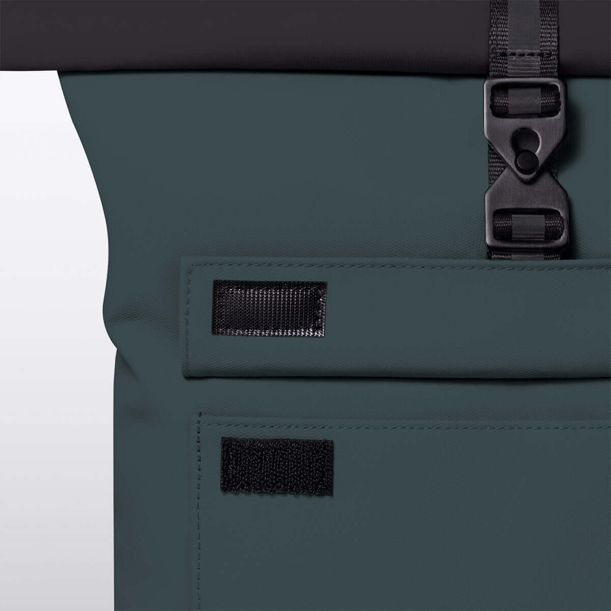 UA_Jasper-Mini-Backpack_Aloe-Series_Forest_08